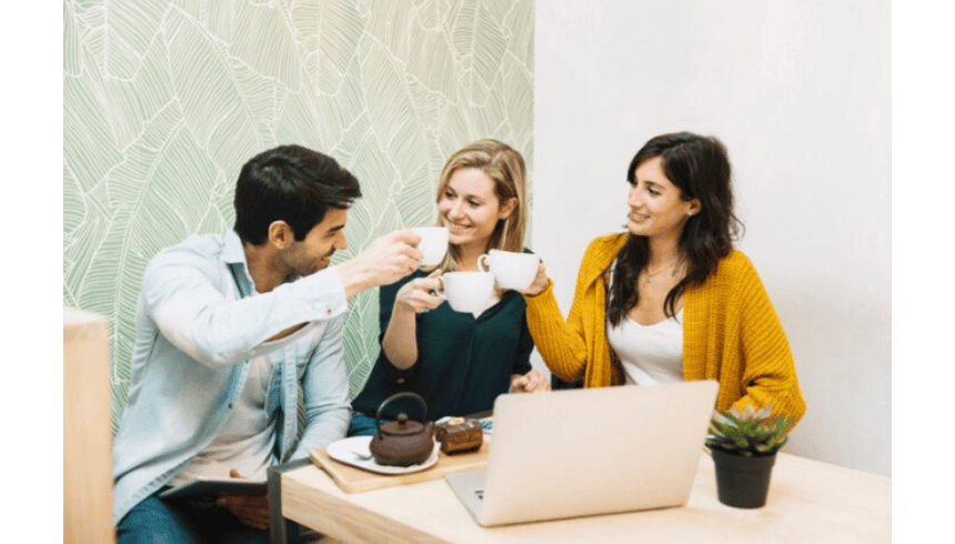 What is Meant by “Belonging” in the Workplace, and How Can It Be Measured?